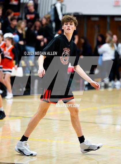 Thumbnail 1 in Beavercreek @ Centerville photogallery.