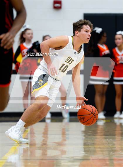 Thumbnail 1 in Beavercreek @ Centerville photogallery.