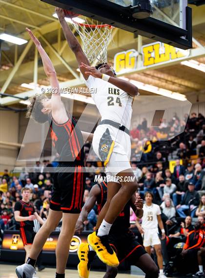 Thumbnail 1 in Beavercreek @ Centerville photogallery.