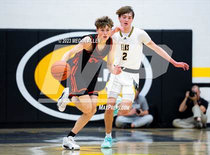 Thumbnail 1 in Beavercreek @ Centerville photogallery.