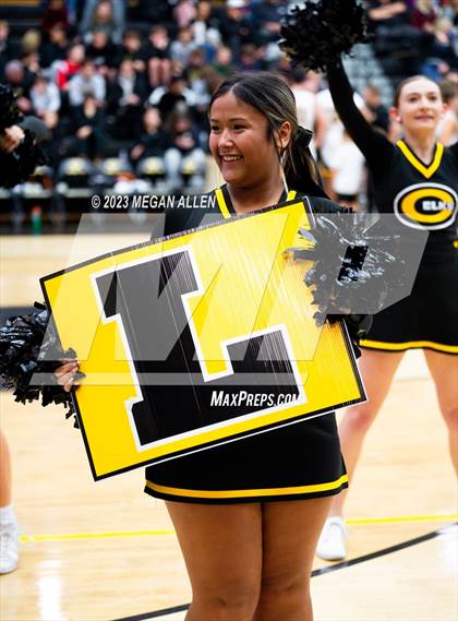 Thumbnail 2 in Beavercreek @ Centerville photogallery.