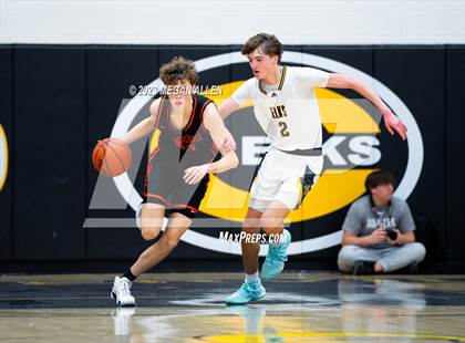 Thumbnail 3 in Beavercreek @ Centerville photogallery.