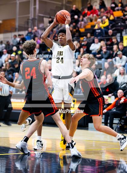 Thumbnail 1 in Beavercreek @ Centerville photogallery.