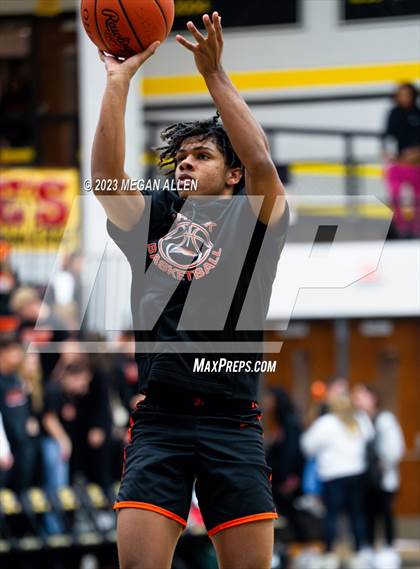 Thumbnail 2 in Beavercreek @ Centerville photogallery.