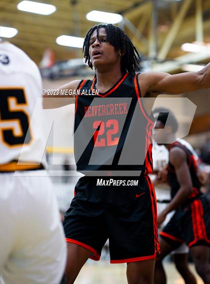 Thumbnail 2 in Beavercreek @ Centerville photogallery.