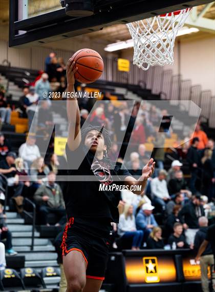 Thumbnail 2 in Beavercreek @ Centerville photogallery.