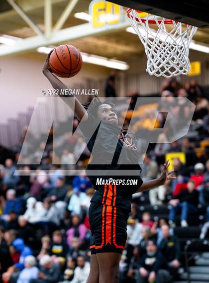 Thumbnail 3 in Beavercreek @ Centerville photogallery.