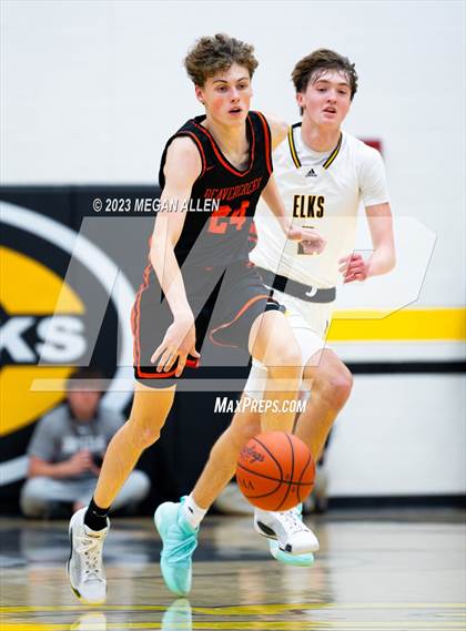 Thumbnail 2 in Beavercreek @ Centerville photogallery.