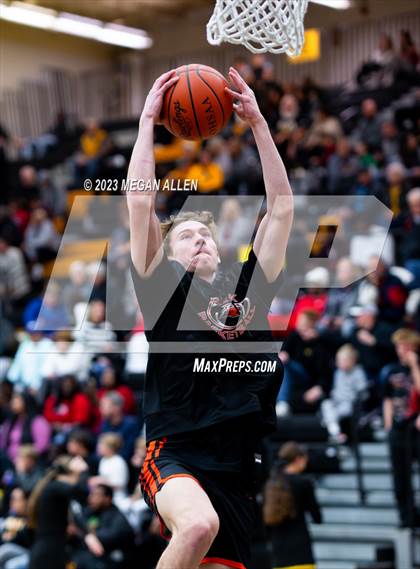 Thumbnail 3 in Beavercreek @ Centerville photogallery.