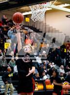 Photo from the gallery "Beavercreek @ Centerville"
