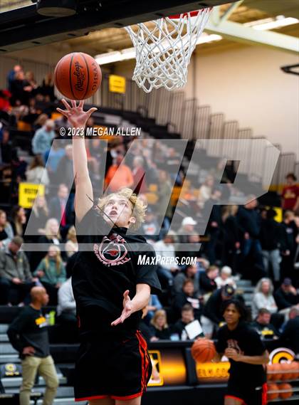 Thumbnail 3 in Beavercreek @ Centerville photogallery.