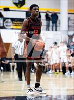 Photo from the gallery "Beavercreek @ Centerville"