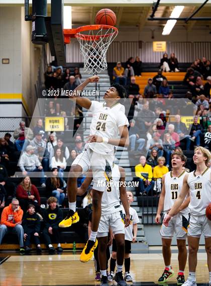 Thumbnail 1 in Beavercreek @ Centerville photogallery.