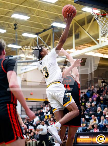 Thumbnail 2 in Beavercreek @ Centerville photogallery.