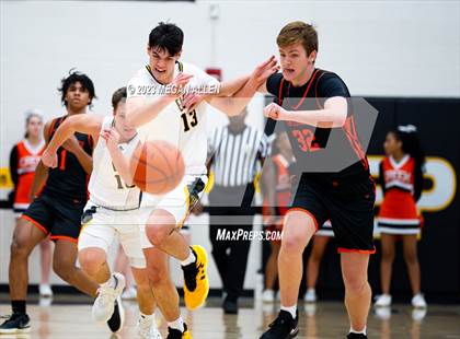 Thumbnail 1 in Beavercreek @ Centerville photogallery.