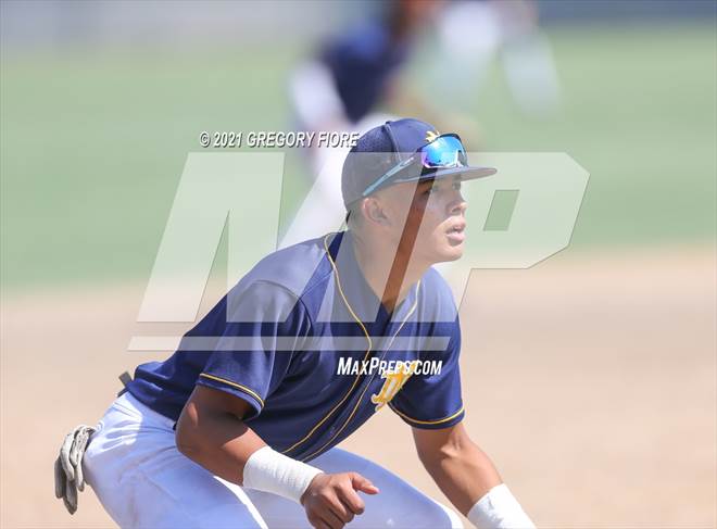 null - Photo 01