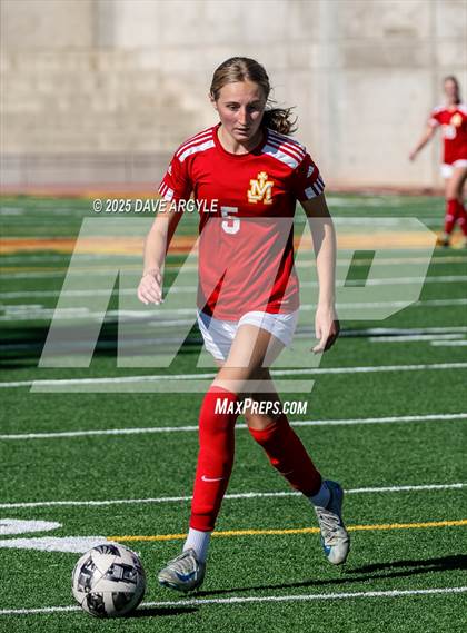 Thumbnail 3 in Park City @ Judge Memorial Catholic photogallery.