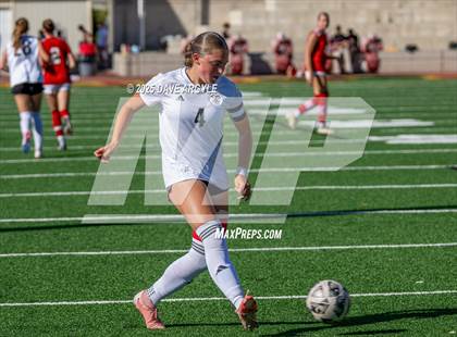 Thumbnail 2 in Park City @ Judge Memorial Catholic photogallery.