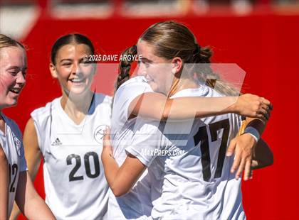 Thumbnail 3 in Park City @ Judge Memorial Catholic photogallery.