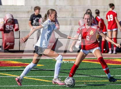 Thumbnail 3 in Park City @ Judge Memorial Catholic photogallery.