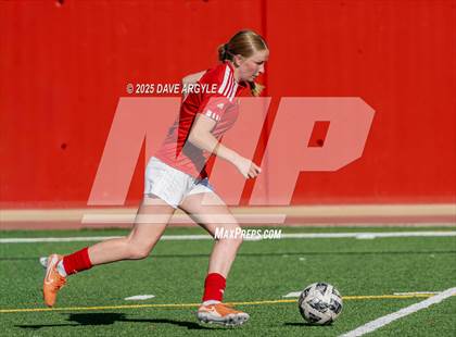 Thumbnail 2 in Park City @ Judge Memorial Catholic photogallery.