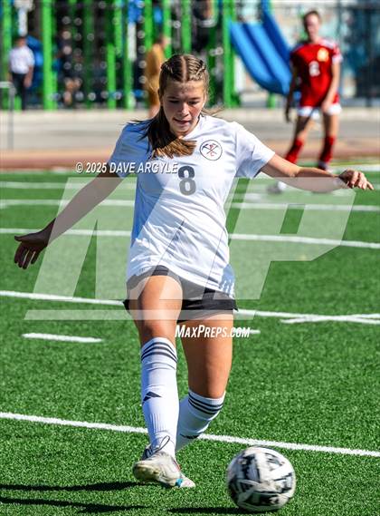 Thumbnail 3 in Park City @ Judge Memorial Catholic photogallery.