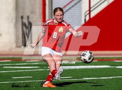 Thumbnail 1 in Park City @ Judge Memorial Catholic photogallery.