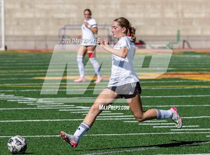 Thumbnail 2 in Park City @ Judge Memorial Catholic photogallery.