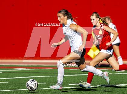 Thumbnail 2 in Park City @ Judge Memorial Catholic photogallery.