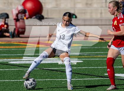Thumbnail 3 in Park City @ Judge Memorial Catholic photogallery.