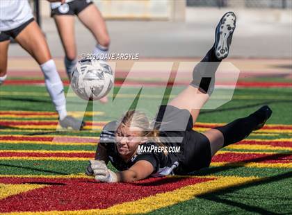 Thumbnail 1 in Park City @ Judge Memorial Catholic photogallery.