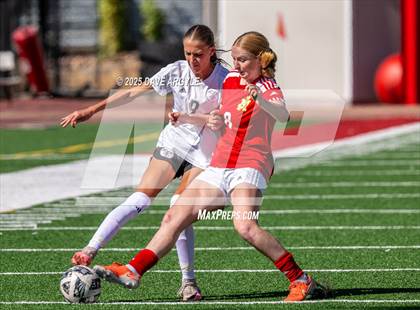 Thumbnail 3 in Park City @ Judge Memorial Catholic photogallery.