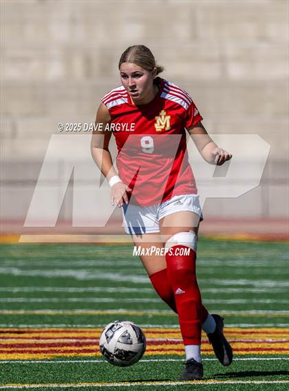 Thumbnail 3 in Park City @ Judge Memorial Catholic photogallery.