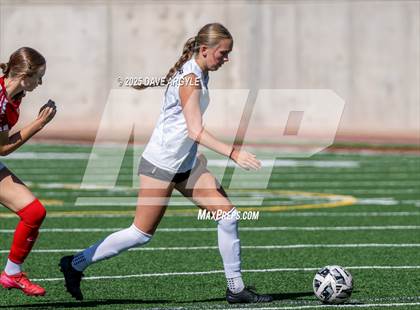 Thumbnail 1 in Park City @ Judge Memorial Catholic photogallery.