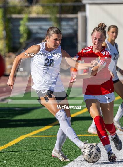 Thumbnail 1 in Park City @ Judge Memorial Catholic photogallery.