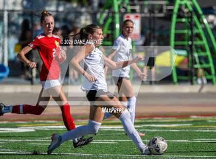 Thumbnail 2 in Park City @ Judge Memorial Catholic photogallery.