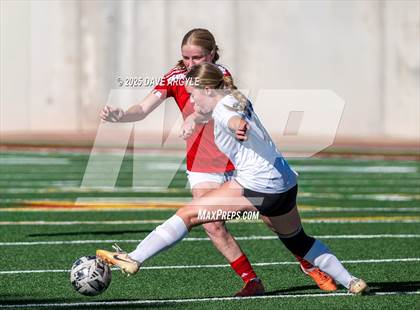 Thumbnail 1 in Park City @ Judge Memorial Catholic photogallery.