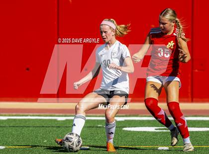 Thumbnail 2 in Park City @ Judge Memorial Catholic photogallery.