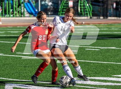 Thumbnail 3 in Park City @ Judge Memorial Catholic photogallery.