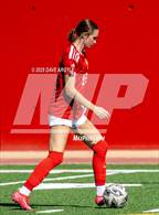 Photo from the gallery "Park City @ Judge Memorial Catholic"