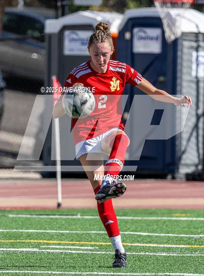 Thumbnail 3 in Park City @ Judge Memorial Catholic photogallery.