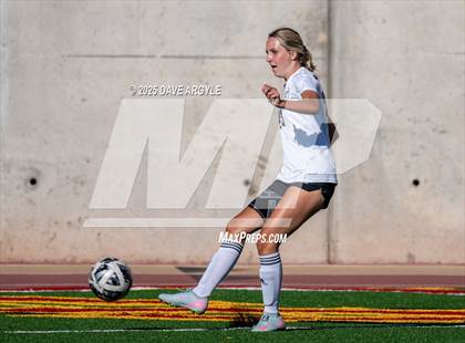 Thumbnail 2 in Park City @ Judge Memorial Catholic photogallery.