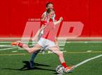 Photo from the gallery "Park City @ Judge Memorial Catholic"