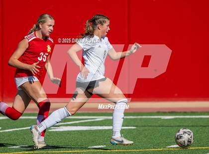 Thumbnail 1 in Park City @ Judge Memorial Catholic photogallery.