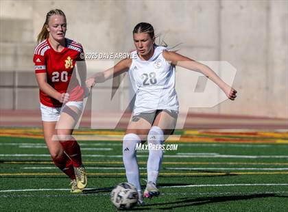 Thumbnail 2 in Park City @ Judge Memorial Catholic photogallery.