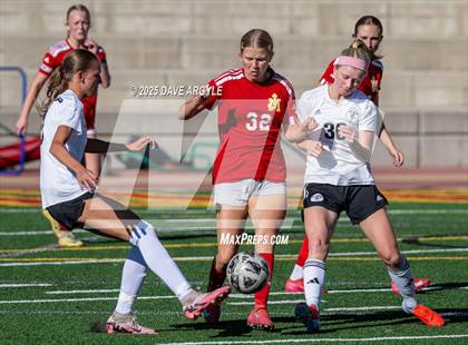 Thumbnail 3 in Park City @ Judge Memorial Catholic photogallery.