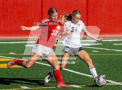 Thumbnail 2 in Park City @ Judge Memorial Catholic photogallery.