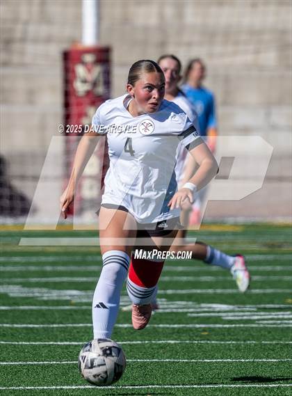 Thumbnail 1 in Park City @ Judge Memorial Catholic photogallery.