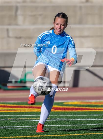 Thumbnail 2 in Park City @ Judge Memorial Catholic photogallery.