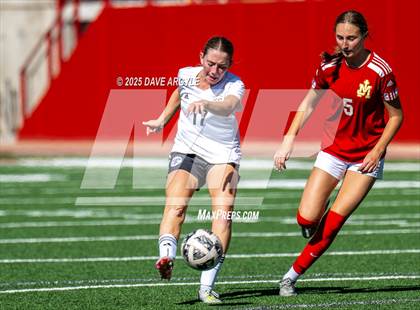 Thumbnail 2 in Park City @ Judge Memorial Catholic photogallery.